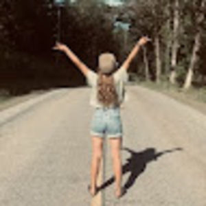 Meet your Posher, Eden